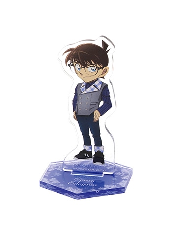 劇場版名探偵コナン 単品購入可
