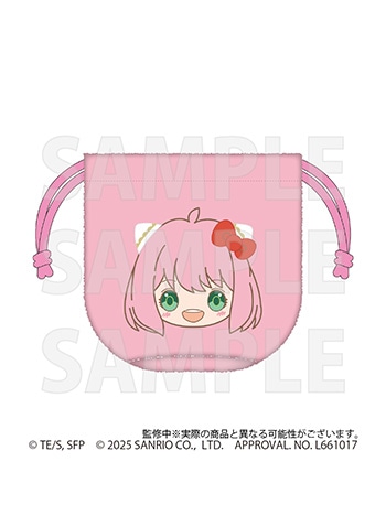 TOHO animation STORE | 東宝アニメーションストア