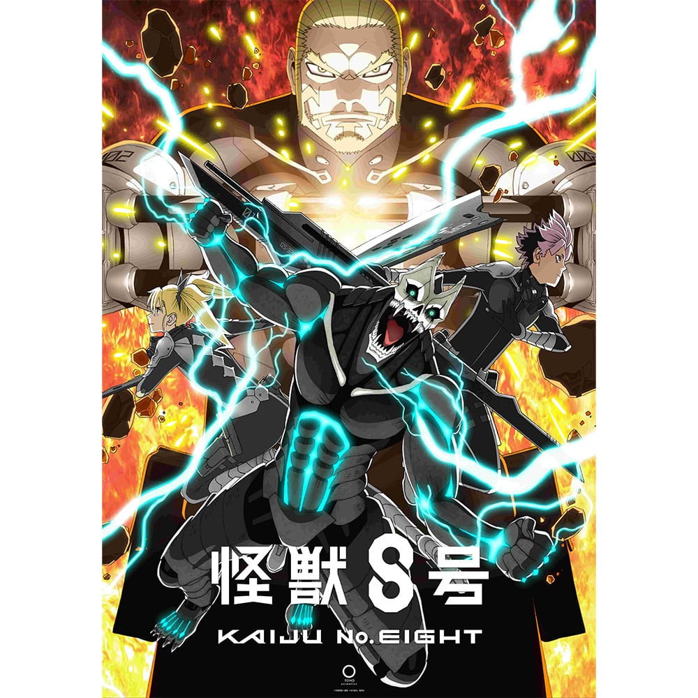 wbWx Vol.6 񐶎Y Blu-ray