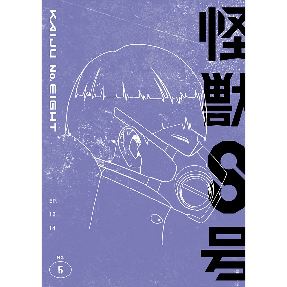 wbWx Vol.5 񐶎Y DVD