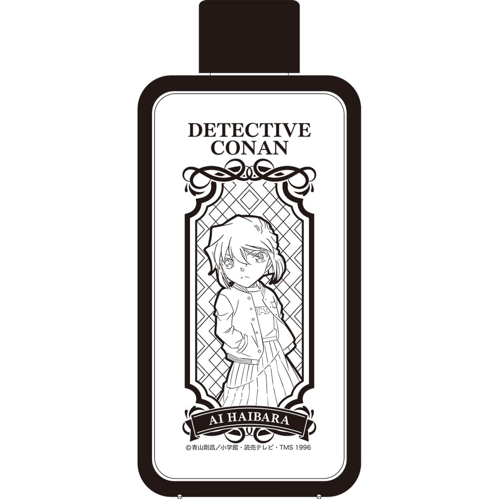 TVAjuTRiv t[NA{g Sver. D