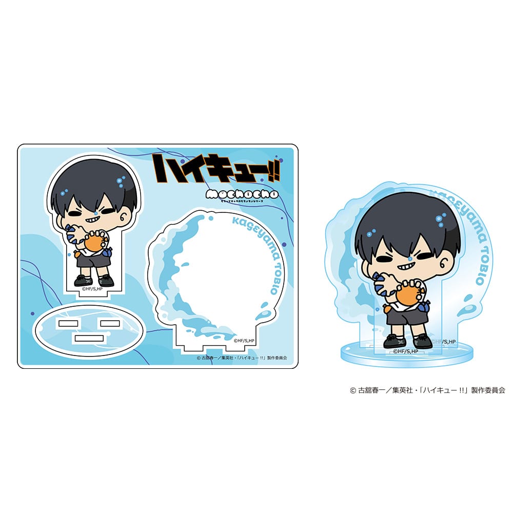 nCL[!! mochocho Vol.3 ANX^h eRY