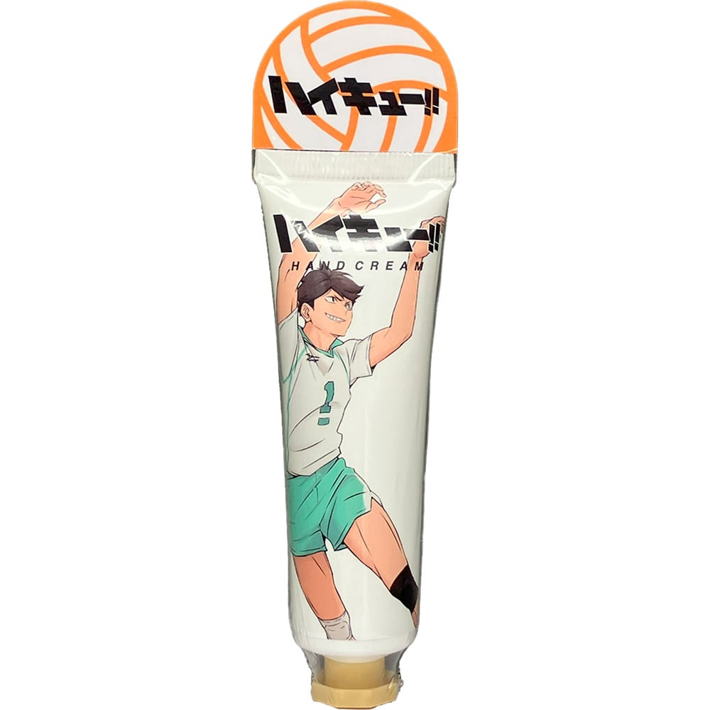 nCL[!! nhN[ y O ̍聄
