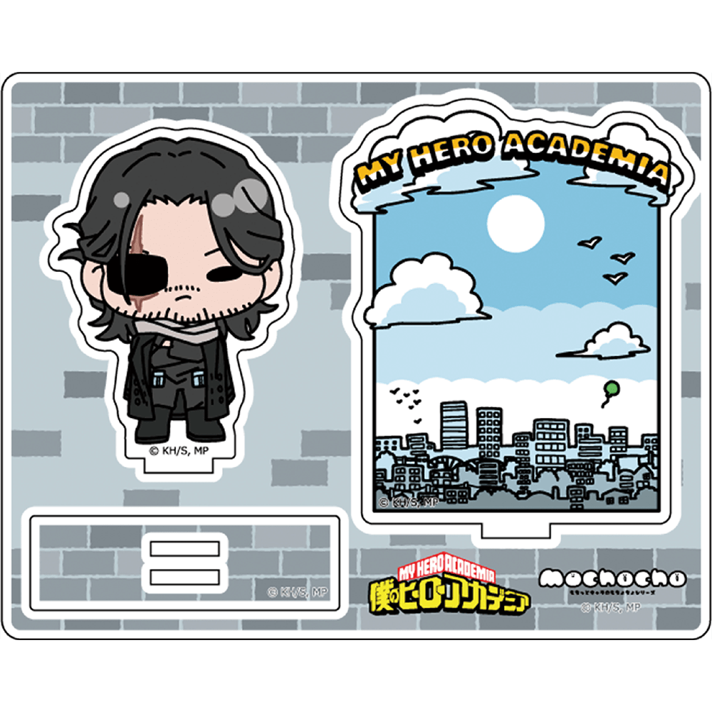 l̃q[[AJf~A mochocho ANX^h V AE^[Ver.