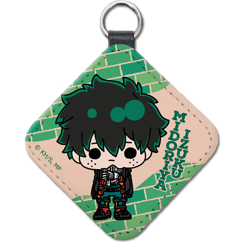 l̃q[[AJf~A mochocho U[`[ ΒJov AE^[Ver.