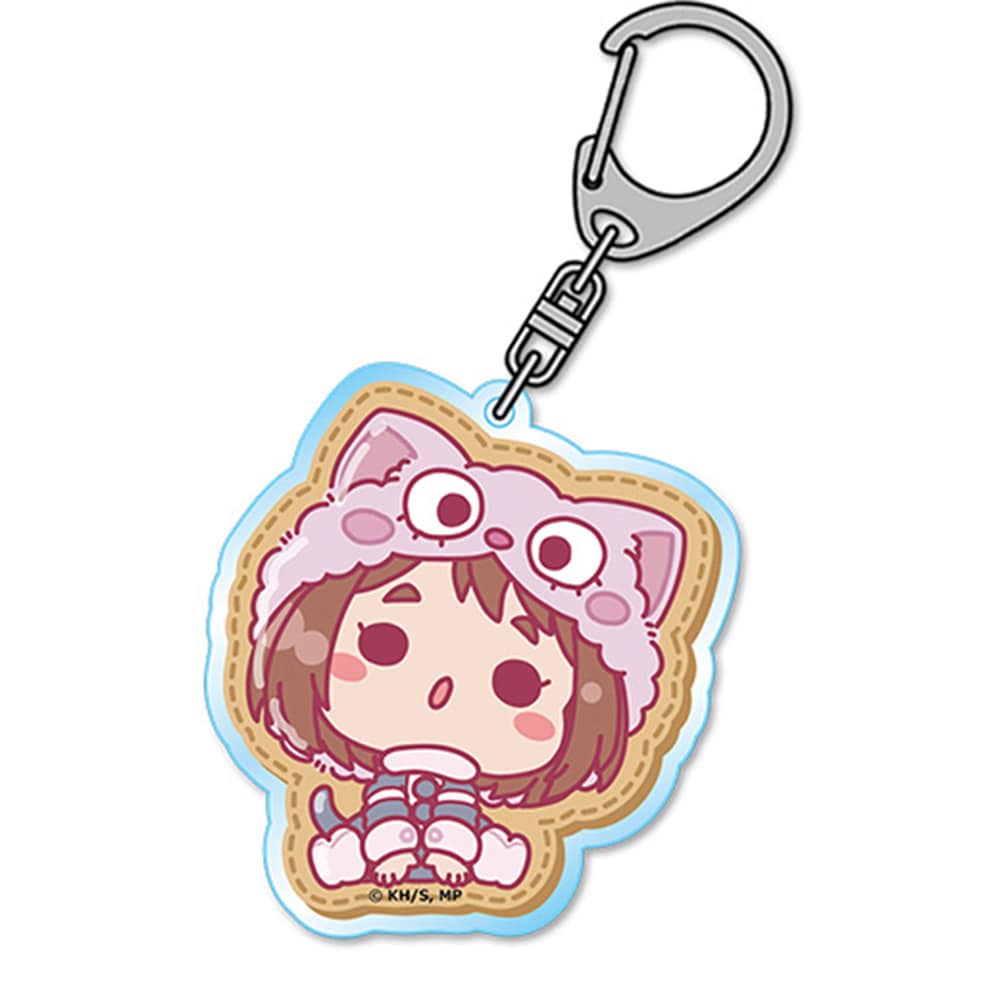 l̃q[[AJf~A Aj}mochocho ANL[z_[ I`lR
