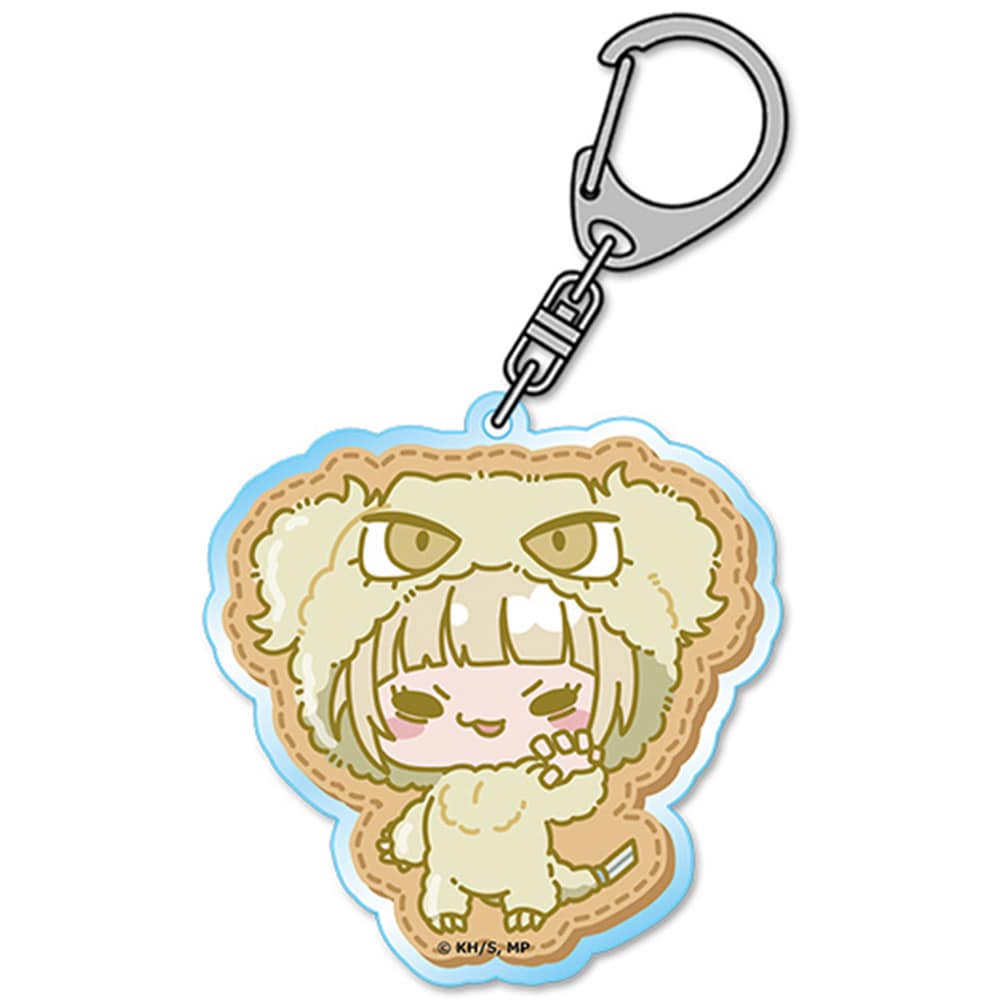 l̃q[[AJf~A Aj}mochocho ANL[z_[ gKP