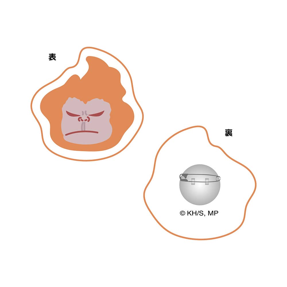 l̃q[[AJf~A Aj}V[Y TKobW SSS