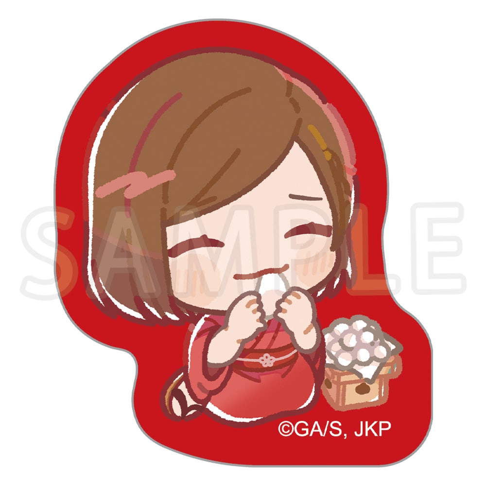 p _CJbgXebJ[ BKN Ver.
