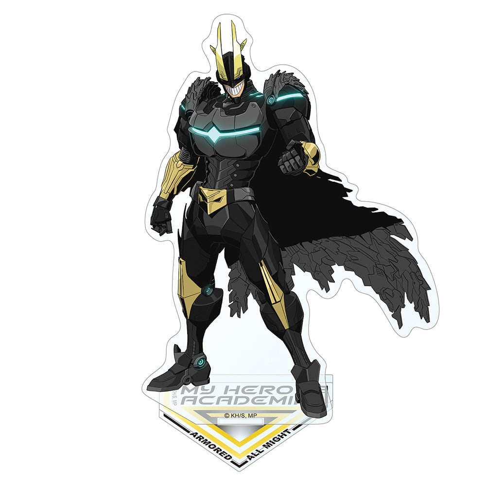 l̃q[[AJf~A FINAL SEASON ANX^h^A[}[hEI[}Cg