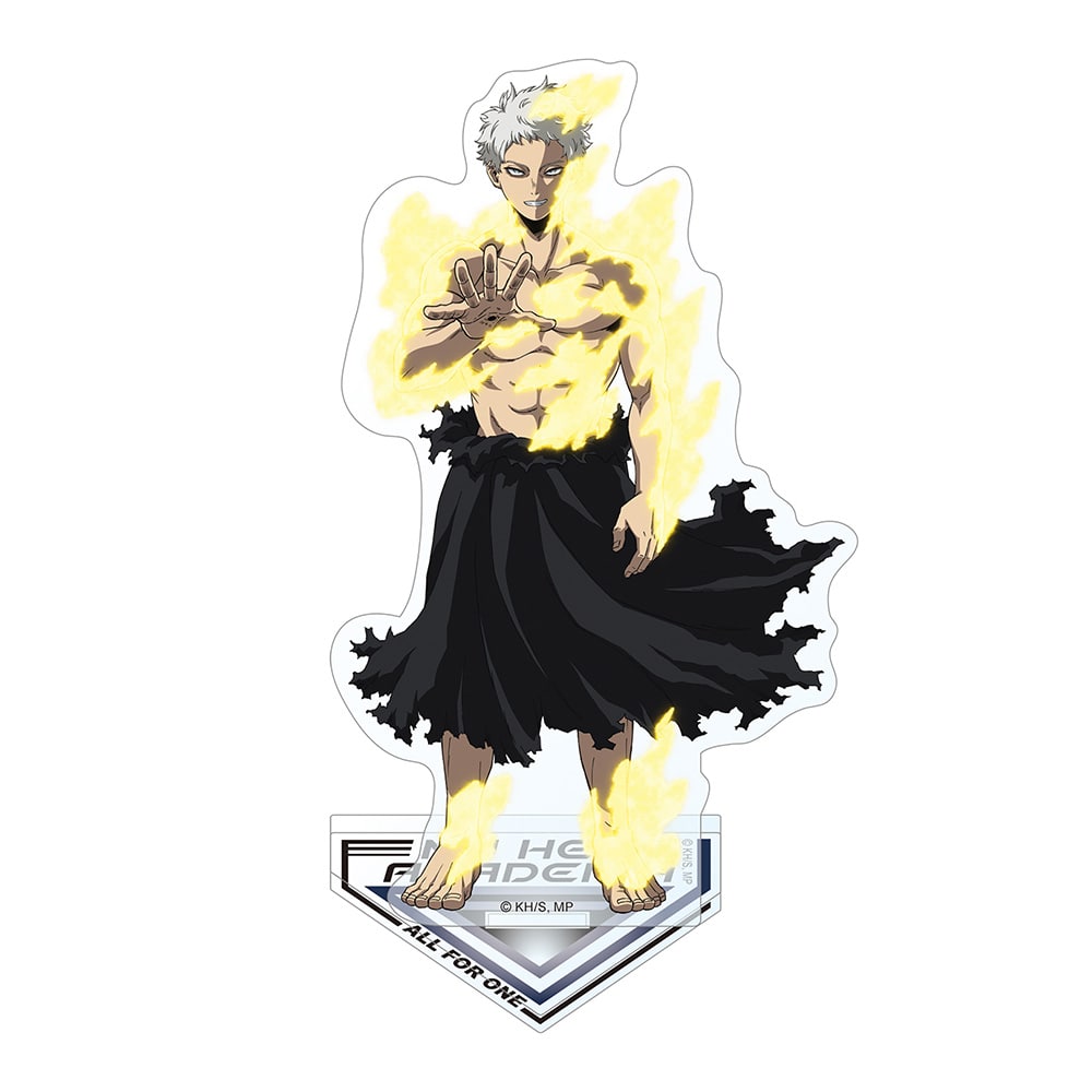 l̃q[[AJf~A FINAL SEASON ANX^h^I[EtH[E