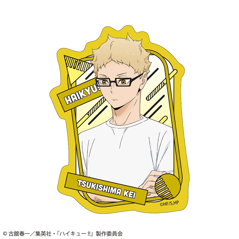 nCL[!! `낵_CJbgXebJ[ UԂ^CVer.  u