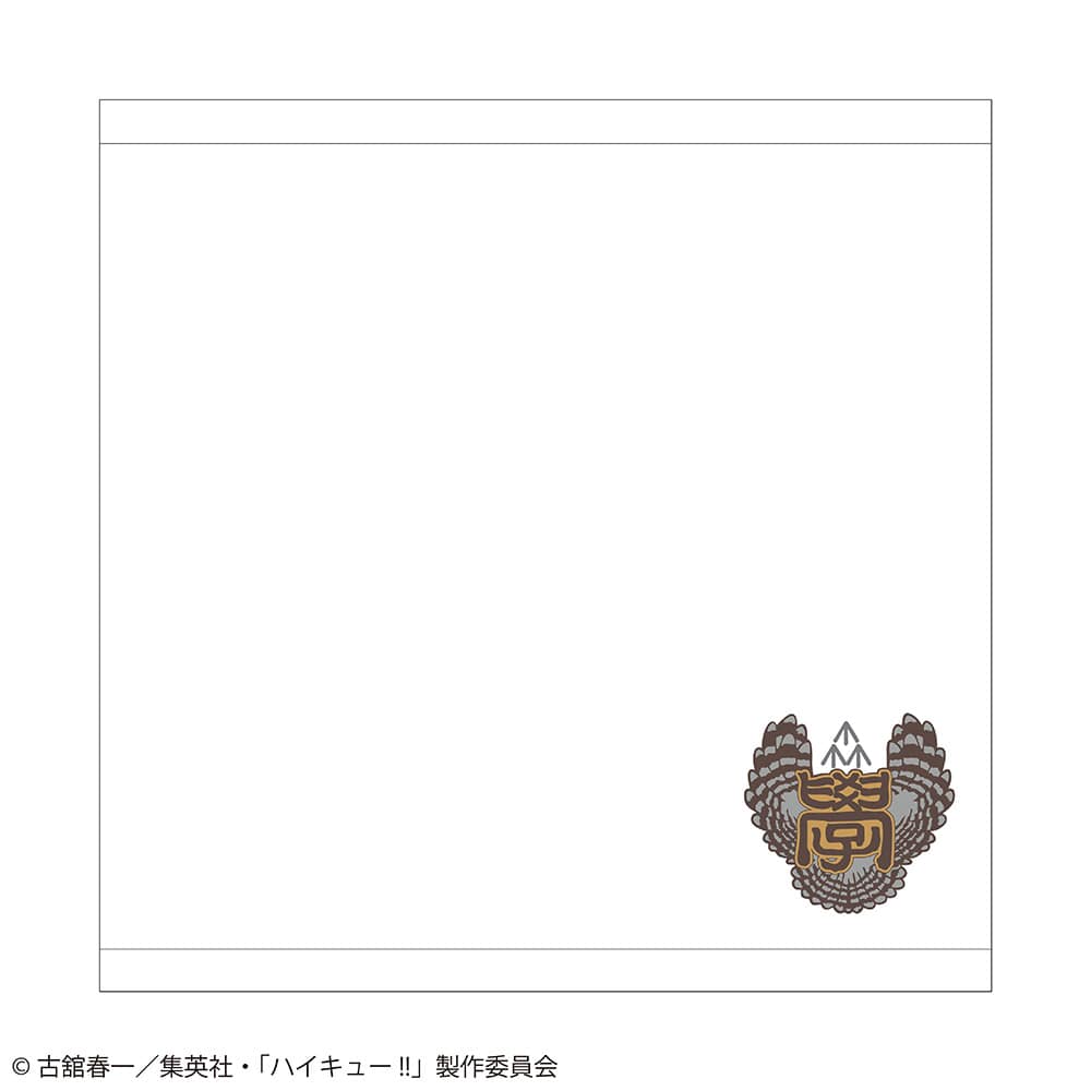nCL[!! hJnJ` XN[ACRVer. JwZ