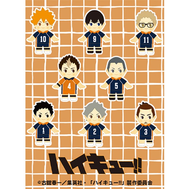 nCL[!! g[fBORX`[L[s[ijtH[j iꗗ͂