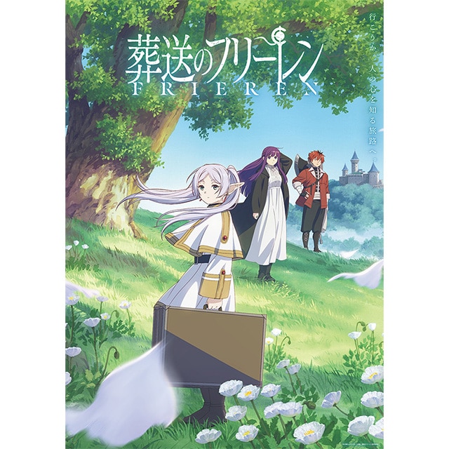 w̃t[x Vol.3 񐶎Y Blu-ray