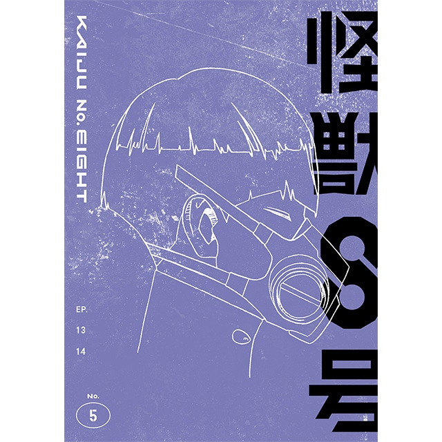 wbWx Vol.5 񐶎Y Blu-ray