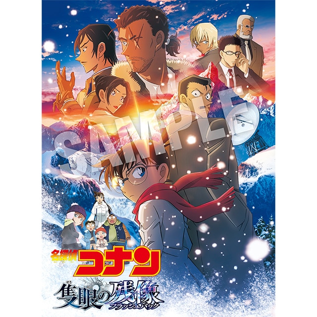 ŁwTRi Ǌ̎citbVobNjx ʏ Blu-ray