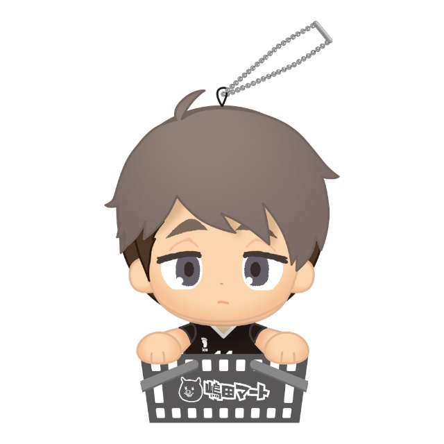 nCL[!! JSR ʂ݃L[z_[ { 
