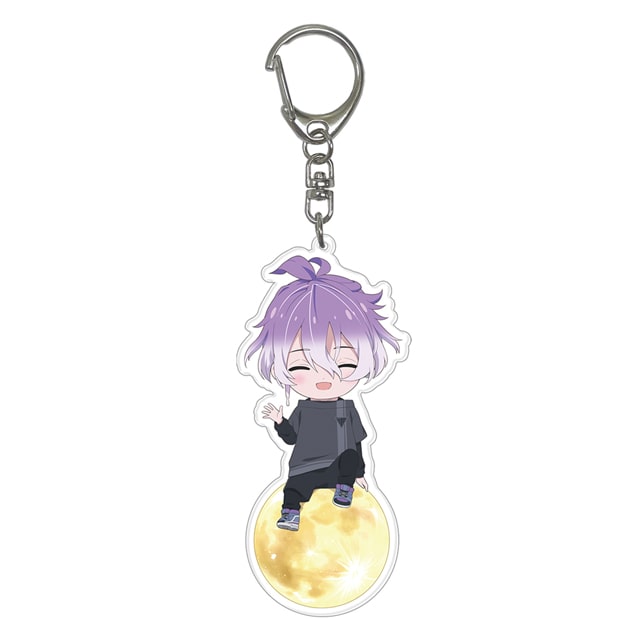 w-Ԋ-x`m` уLANL[z_[ 