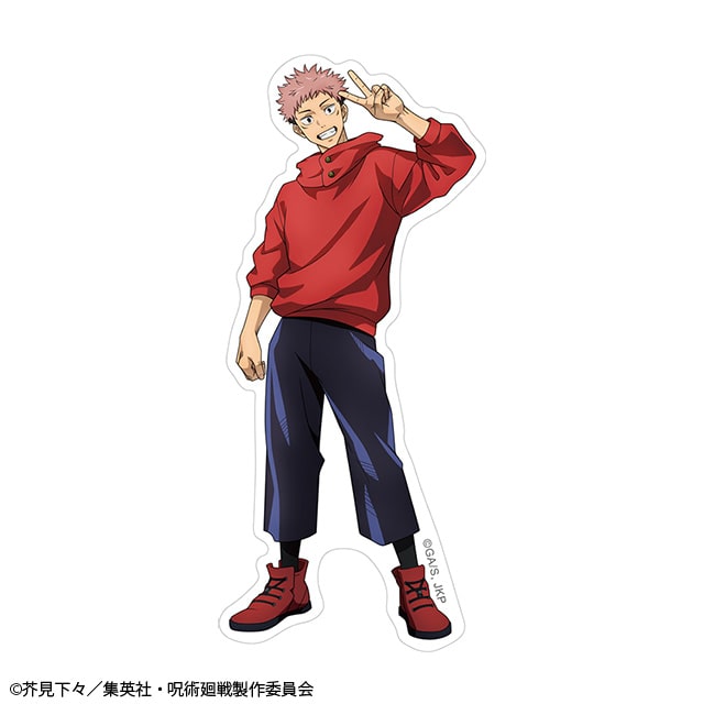 p XebJ[ Ver.4 ՏIm