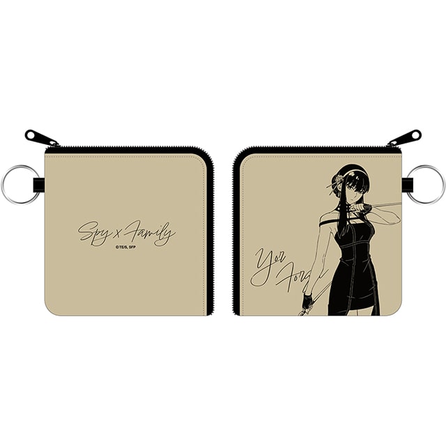 Miscellaneous goods Lloyd-Forger Painted Acrylic Stand AnimeJapan 2023 Ver.  SPY×FAMILY AnimeJapan 2023 Goods, Goods / Accessories