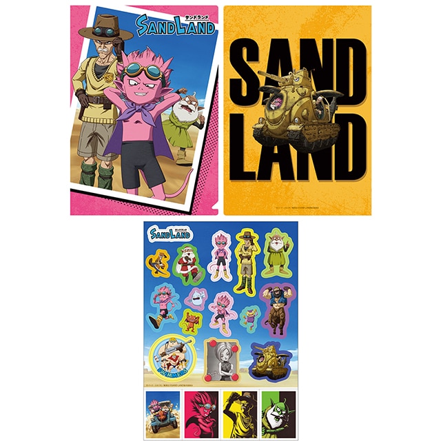 fwSAND LANDx ~jNAt@CV[Zbg