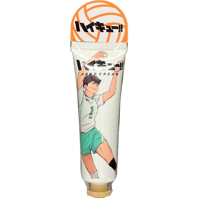 nCL[!! nhN[ y O ̍聄