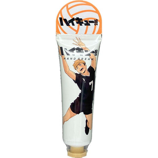 nCL[!! nhN[ {  ̍聄