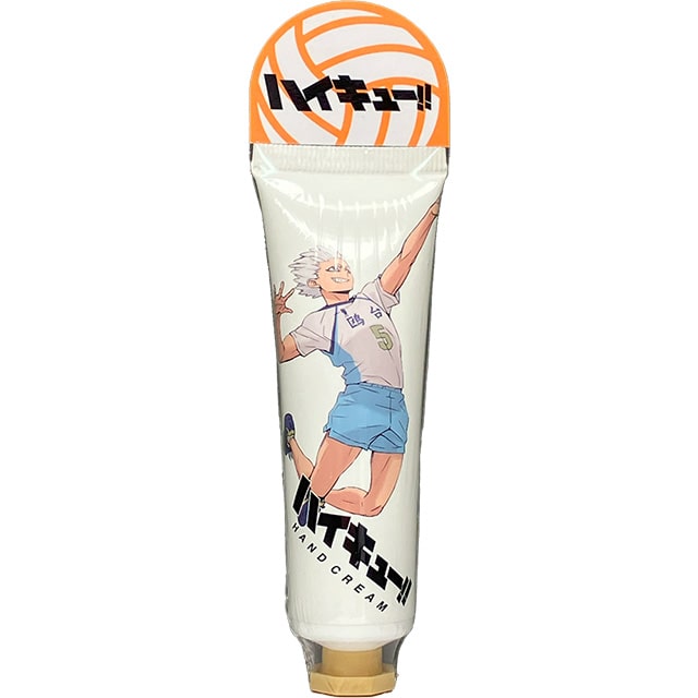 nCL[!! nhN[ C ̍聄