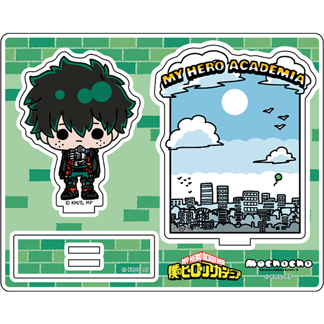l̃q[[AJf~A mochocho ANX^h ΒJov AE^[Ver.