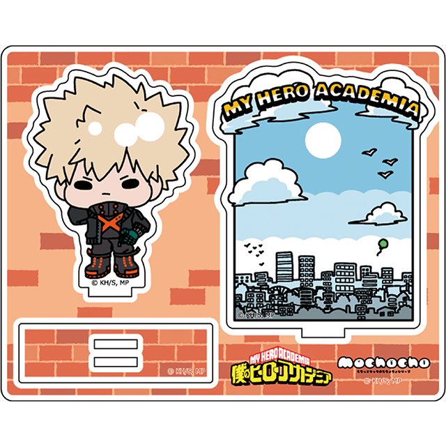 l̃q[[AJf~A mochocho ANX^h  AE^[Ver.