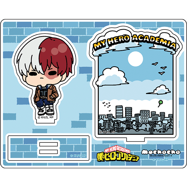 l̃q[[AJf~A mochocho ANX^h  œ AE^[Ver.