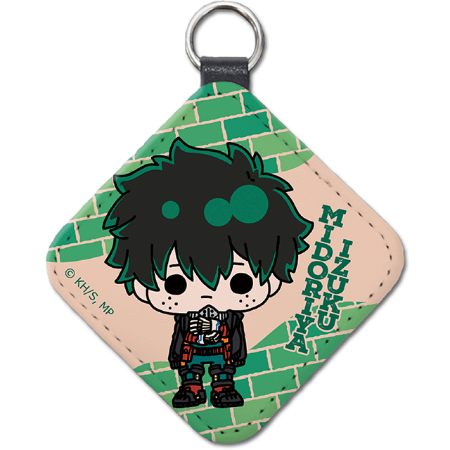 l̃q[[AJf~A mochocho U[`[ ΒJov AE^[Ver.