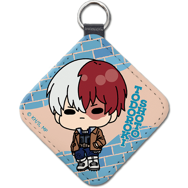 l̃q[[AJf~A mochocho U[`[  œ AE^[Ver.