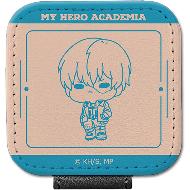 l̃q[[AJf~A mochocho R[hNbv  œ AE^[Ver.