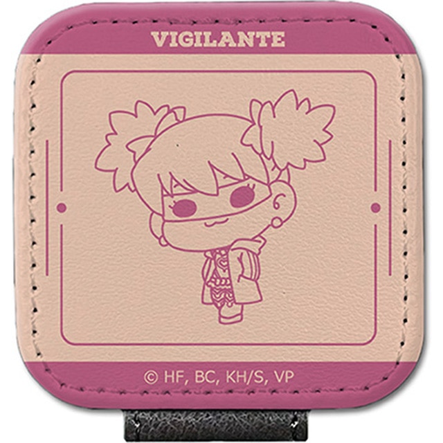 BWe -l̃q[[AJf~A ILLEGALS- mochocho R[hNbv |bvXebv AE^[Ver.