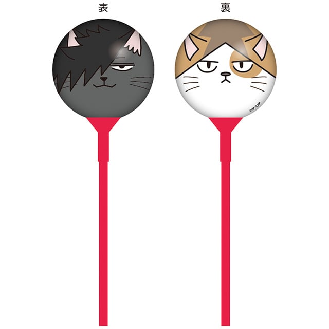 nCL[!! XeBbNo[iNIlREP}lRj