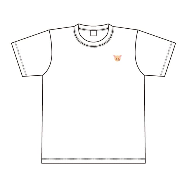 l̃q[[AJf~A hJrbOTVc Aj}r[`{[Ver. oNhbO