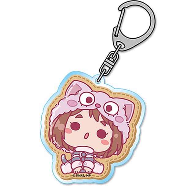 l̃q[[AJf~A Aj}mochocho ANL[z_[ I`lR