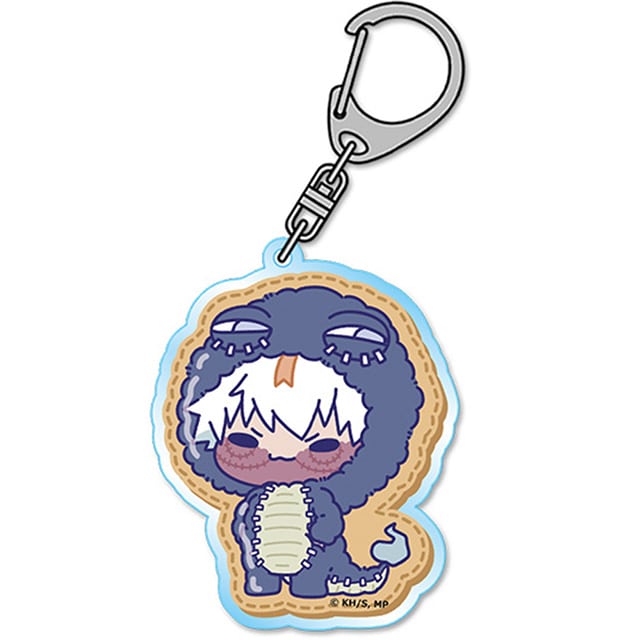 l̃q[[AJf~A Aj}mochocho ANL[z_[ _rwr
