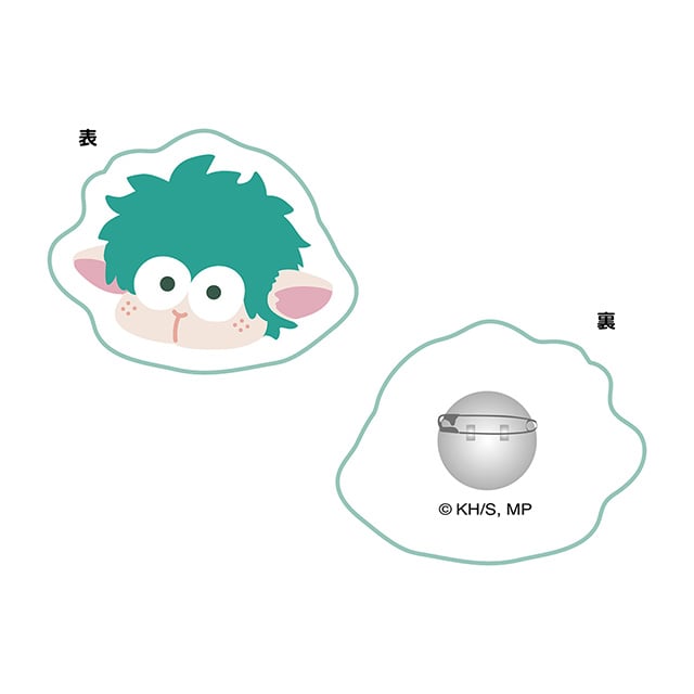 l̃q[[AJf~A Aj}V[Y TKobW fNV[v