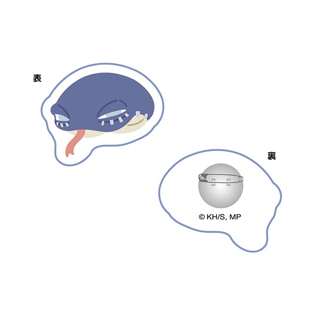 l̃q[[AJf~A Aj}V[Y TKobW _rwr