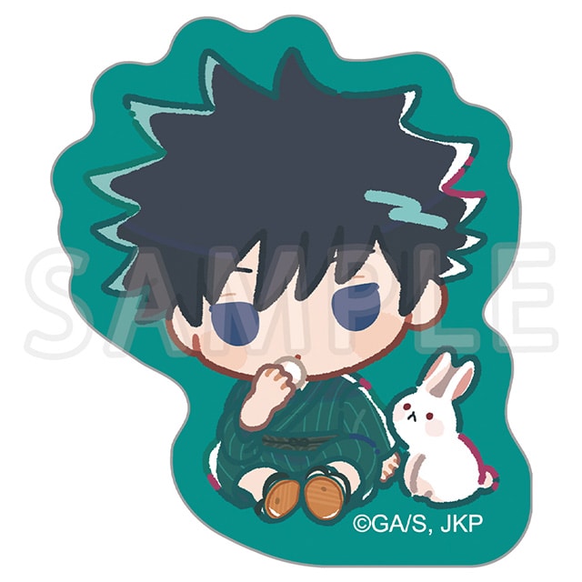 p _CJbgXebJ[  b Ver.