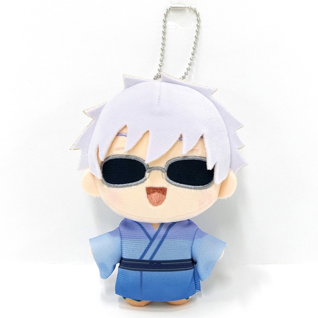 p ʂ}XRbg ܏  Ver.