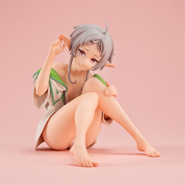 Melty Princess E]II `ِEs{C` Ă̂Ђ VtBGbg