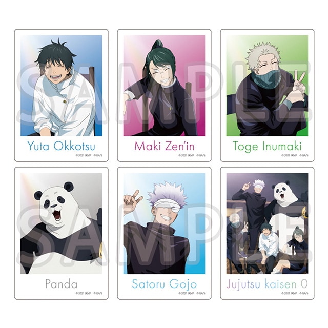  p 0 g[fBOtHgNAJ[h Class Photo yS6z _1