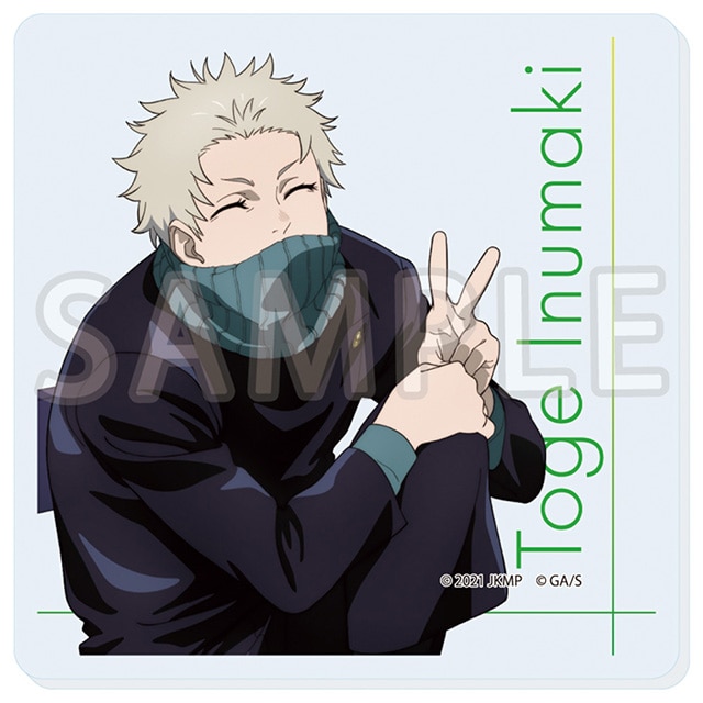  p 0 ANR[X^[ Class Photo 犪 