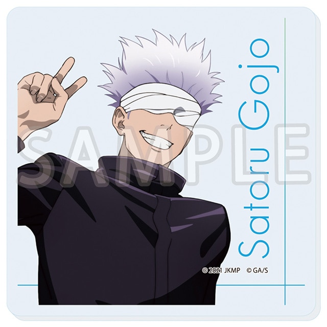  p 0 ANR[X^[ Class Photo ܏ 