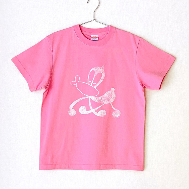 TCGXSARU TVc sN×zCg MTCY