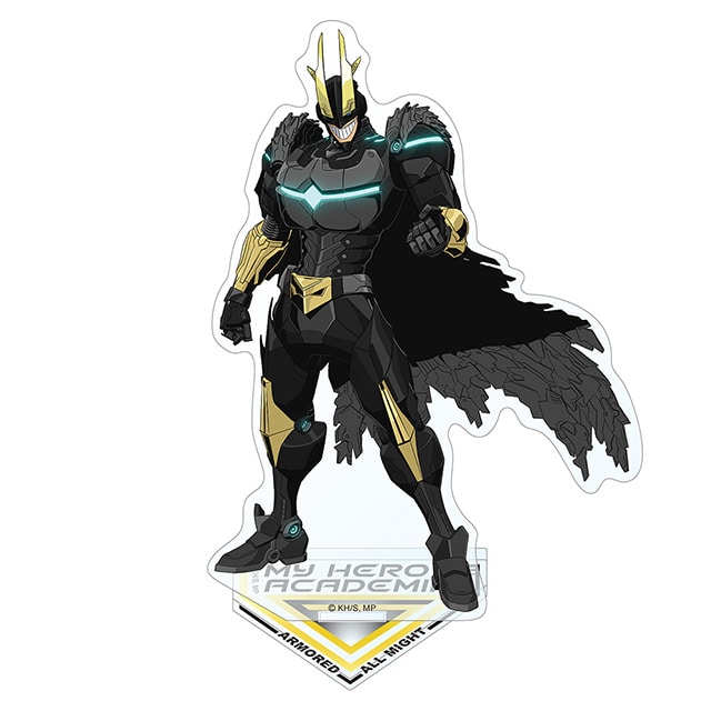 l̃q[[AJf~A FINAL SEASON ANX^h^A[}[hEI[}Cg